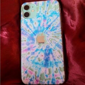 IPHONE 11 CASE